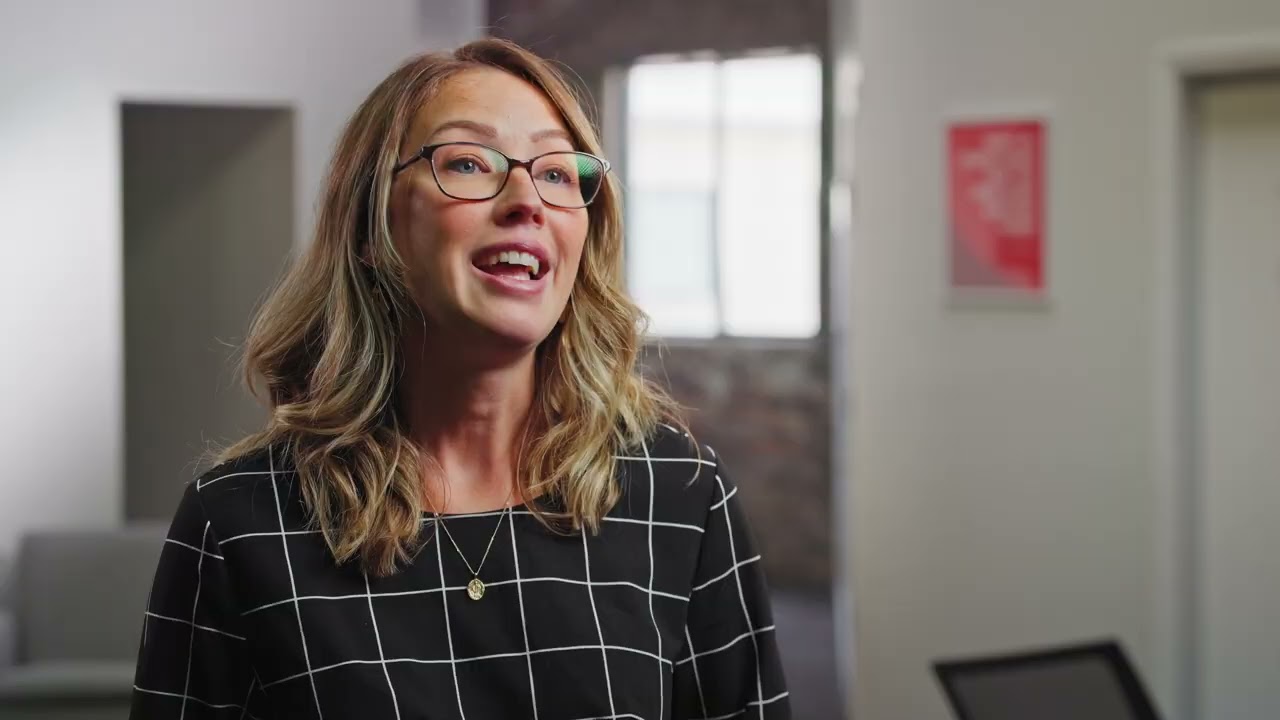 2025 Awesome Inc Fellowship Highlight | Besti Co