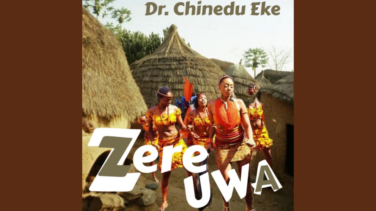 ZERE UWA