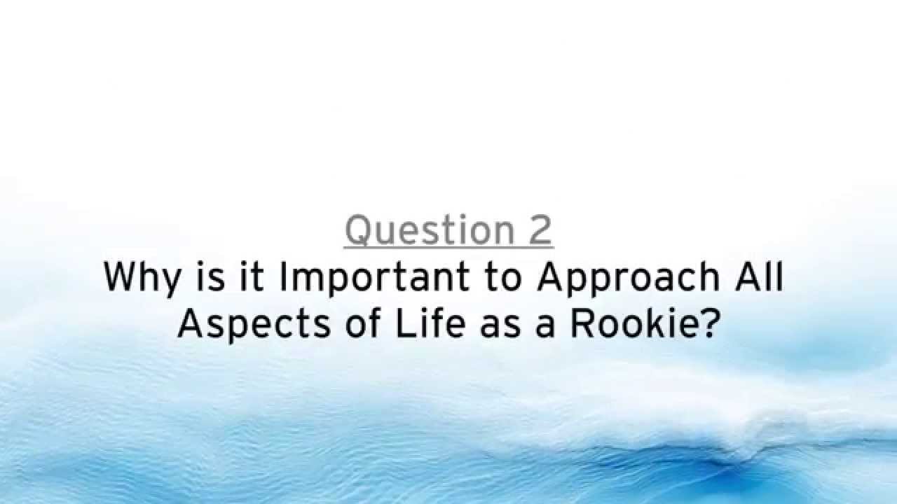 3 Questions: Liz Wiseman on Approaching All Things Like a Rookie