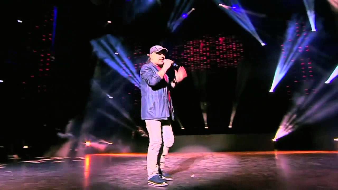 Tata Simonyan Award & Songs / World Armenian Entertainment Awards / Full HD 2014