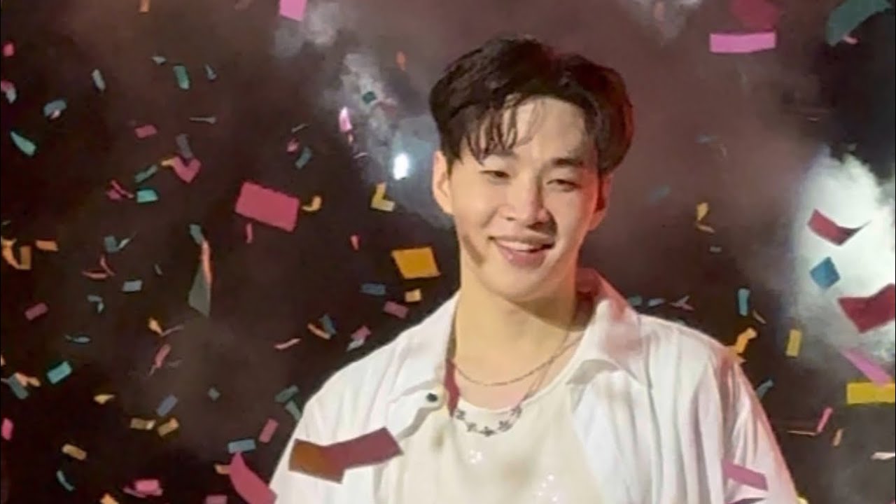 Ringing in 2025: A Wonderful Celebration in Malaysia with Henry