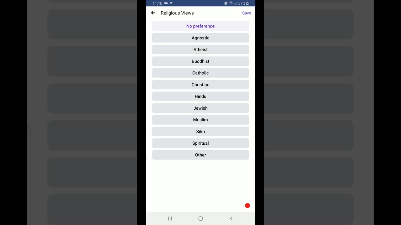 Facebook Dating App the complete Guide Part 2