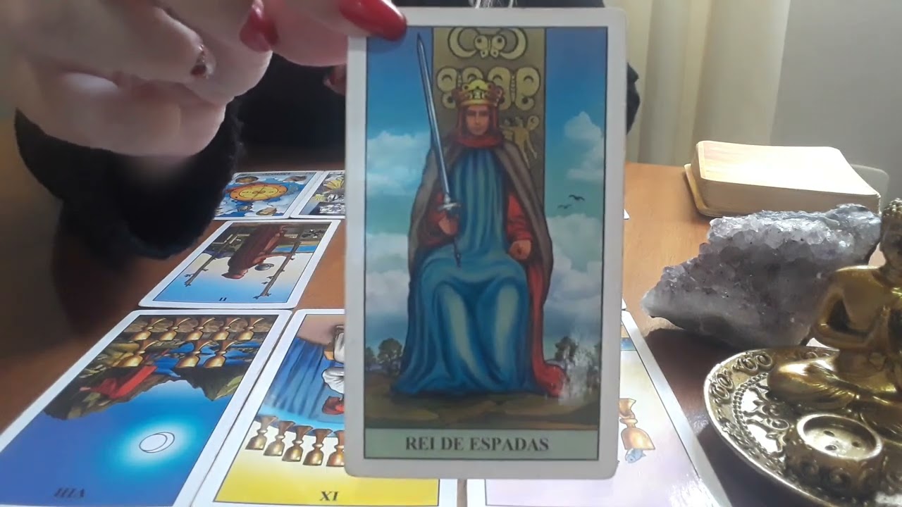 #Libra: Justiça Divina 😇 Celebrações 🥂🍾 Construindo um império 💎 Relacionamento sério ❤ Cuidado ⚠️