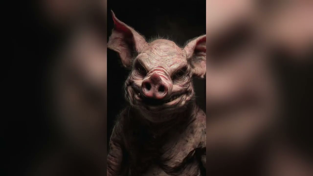 Leyendas de chiapas temporada 1