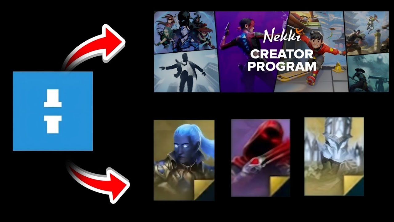 GIVEAWAY Legendary Promo Codes 🔥|| Shadow Fight 4 Arena