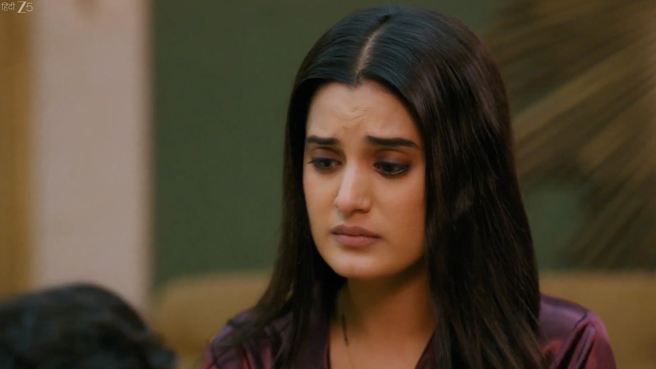 Jane Anjaane Hum Mile Today Episode | 11 February 2026