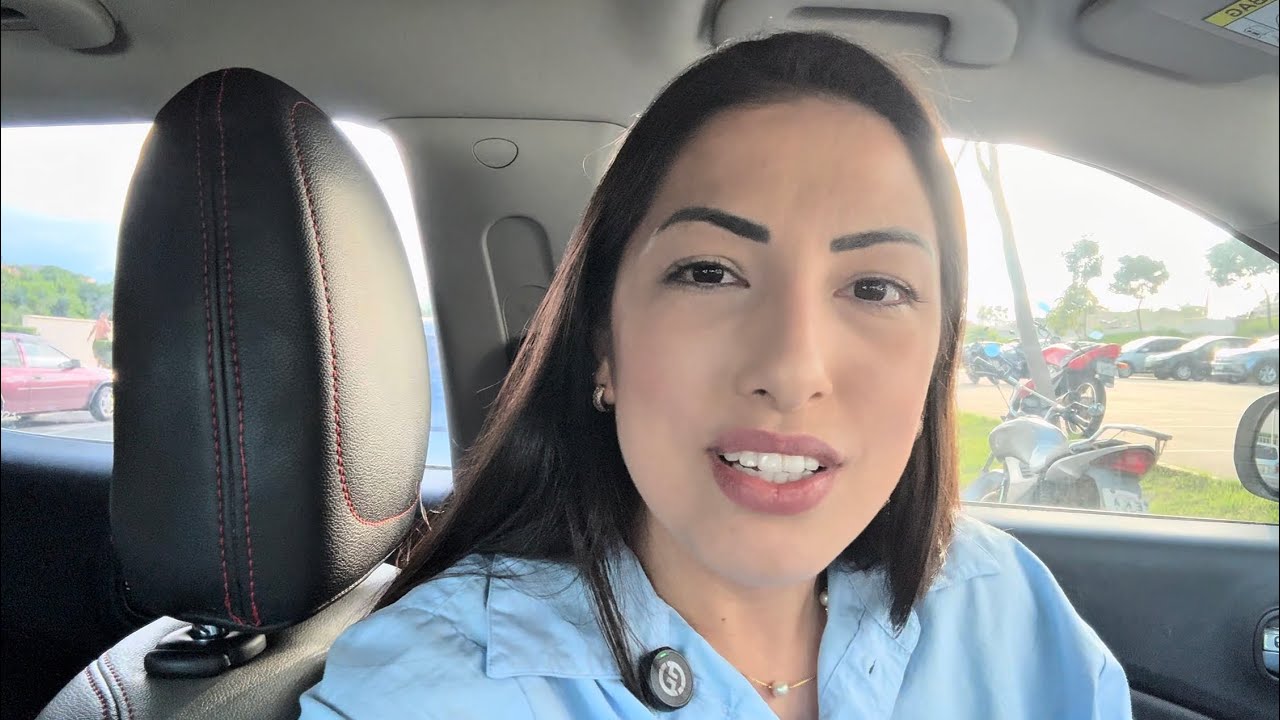 Esse ataque é porque Deus tem algo grandioso para você | O Jejum exige maturidade espiritual! 🔥