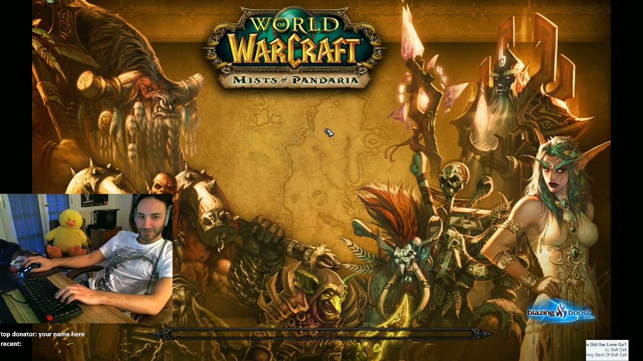 2013/04/07   Reckful   unbanned   twitter com ByronBernstein for updates   001
