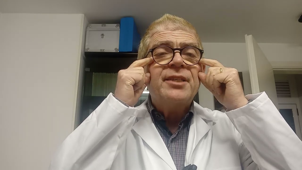 Come agire in sicurezza quando  inseriamo un impianto dentale -dentista a San Benedetto del Tronto