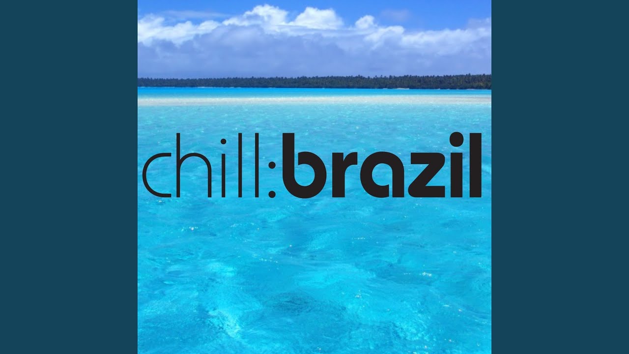 Guanabara
