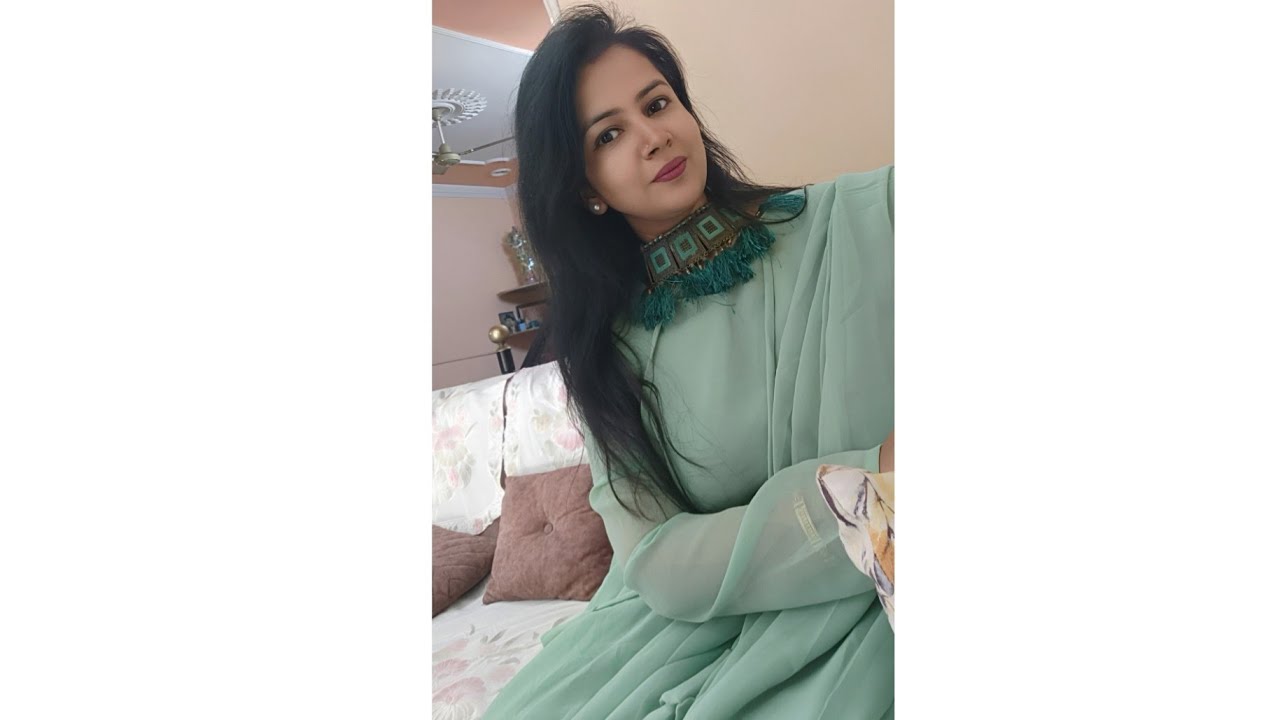 Wow Meesho 😍😍😍 Thanks 🙏#meesho 