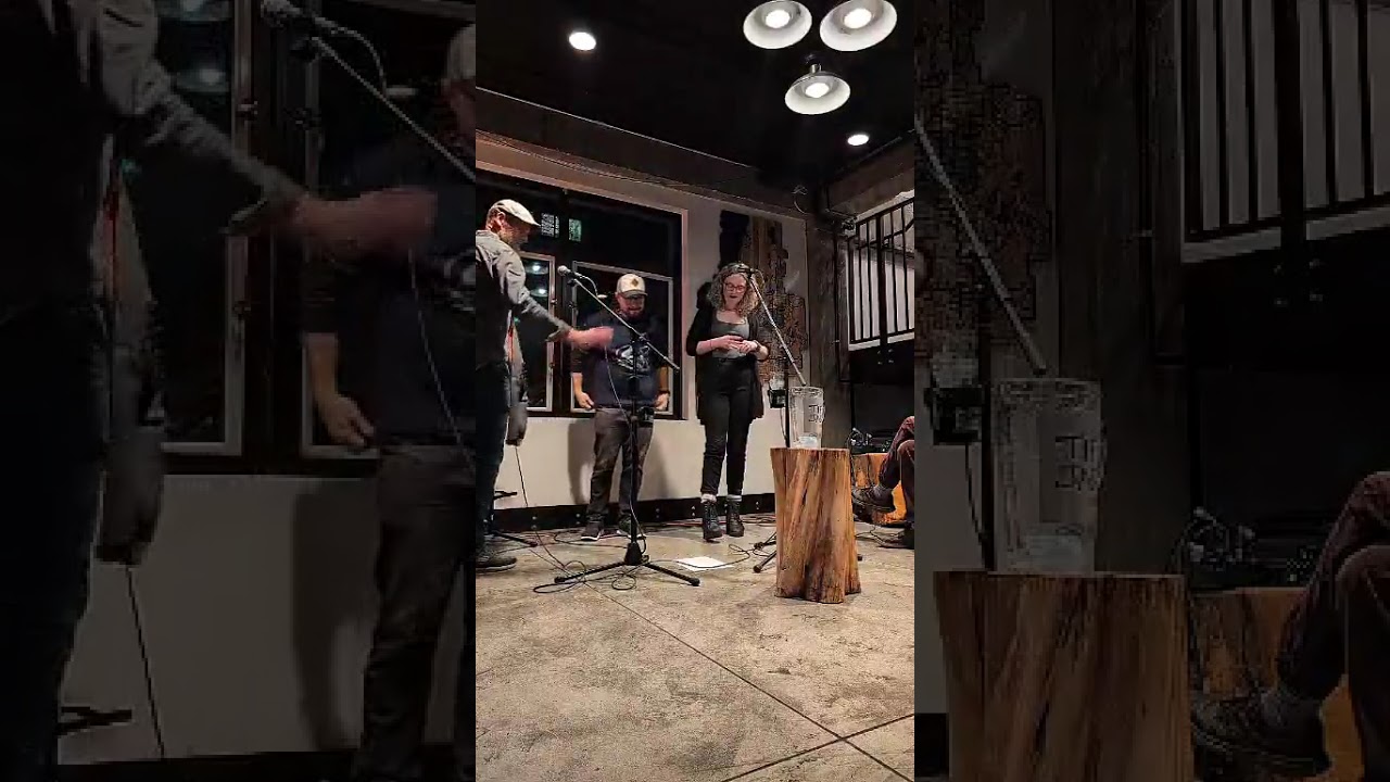 @berendina_tymusic