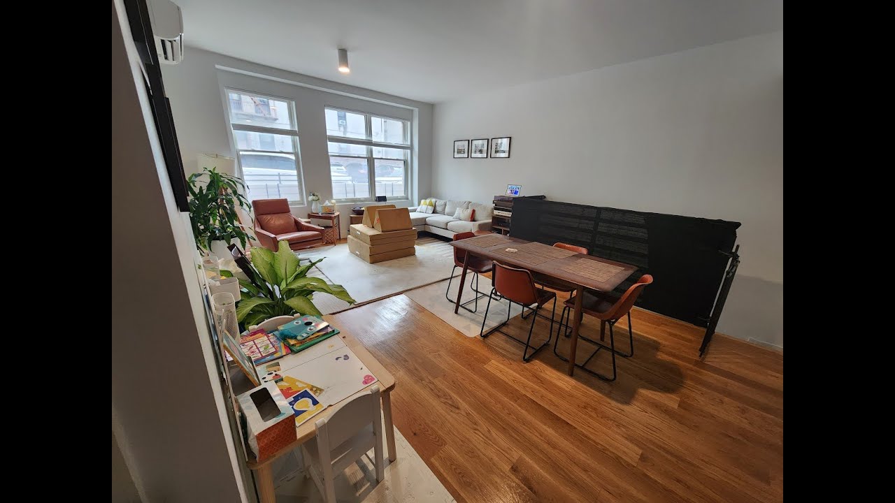 Homeowner Shock with post-construction cleaning results
