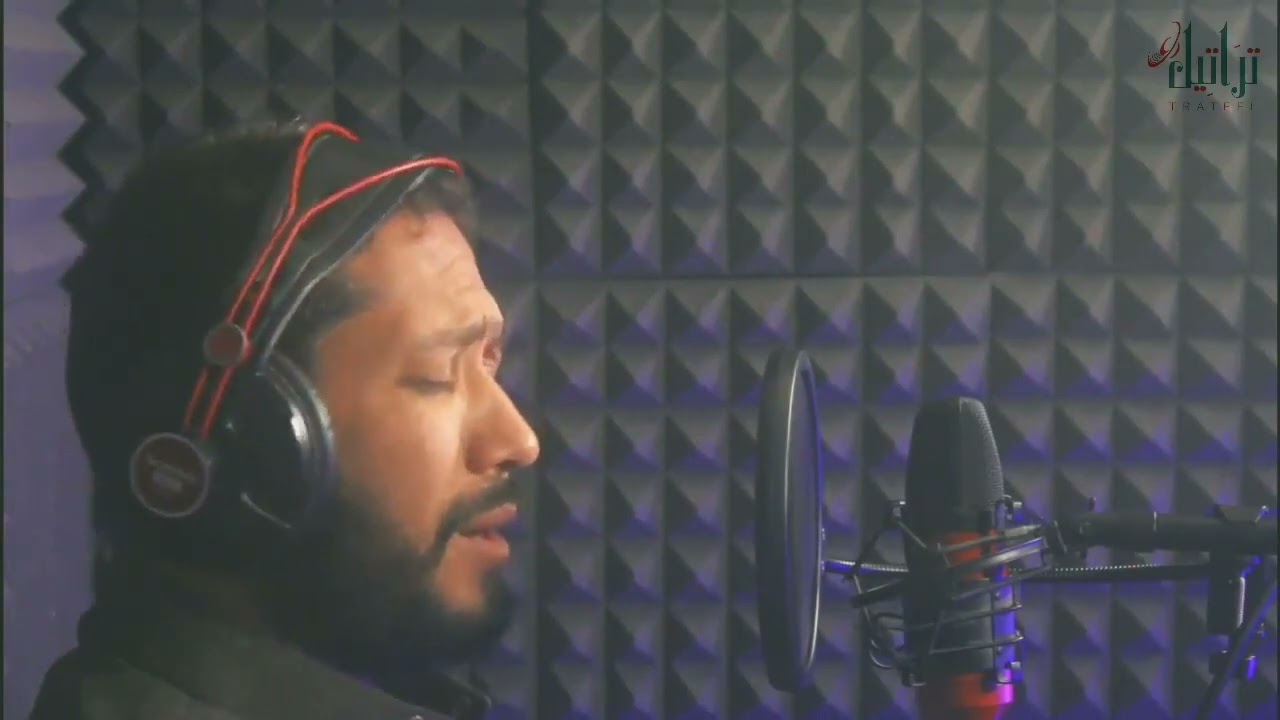 أرجع إلى الله🥹❤️‍🩹