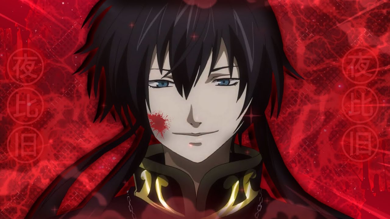 👑Imperadores/Reis reagindo ao Hades | Alone (Saint Seiya:The Lost Canvas) | Enygma👑