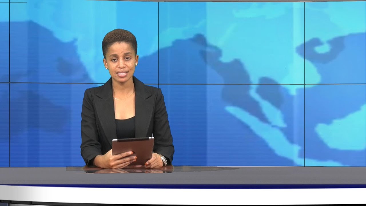 🔴#LIVE: GLOBAL HABARI JULAI 16 - RAIS SAMIA AANZA ZIARA BURUNDI...