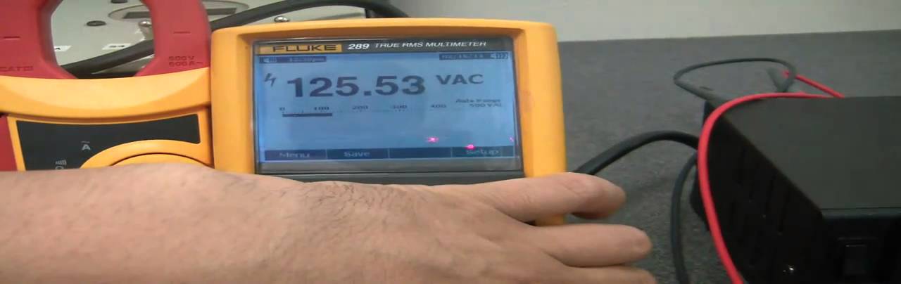 ISB- Sola Basic- Regulador de Voltaje Microvolt Inet 1200