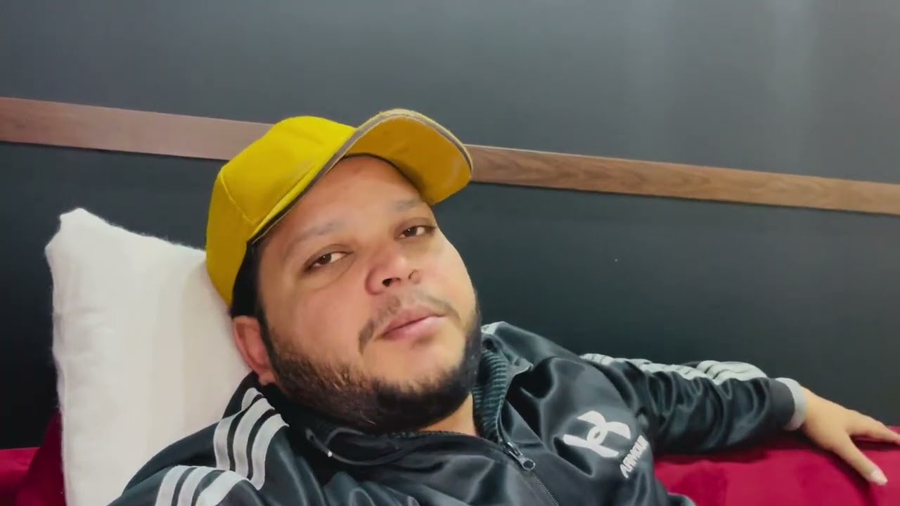 1st Ramzan ki sehri aur iftari 2no bahir wah zindagi #pakistan #rajabfamily #youtube #duckybhai 