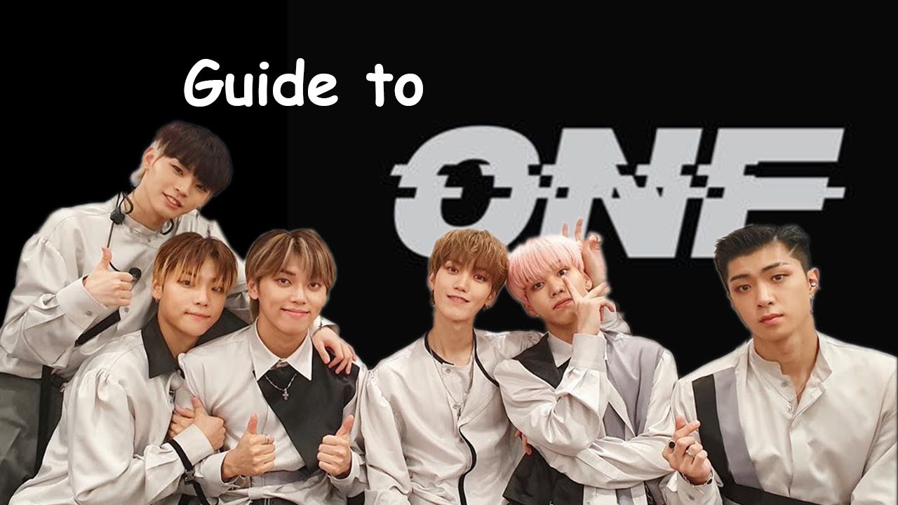 A decently helpful guide to ONF (on/off) (2020 version)