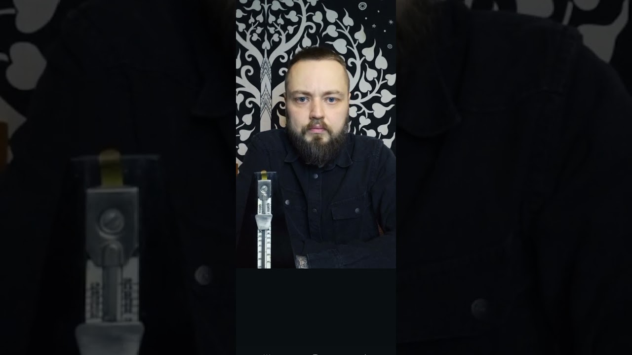 ВЫЗДОРАВЛИВАЕМ под МУЗЫКУ / Многие болезни могут пройти