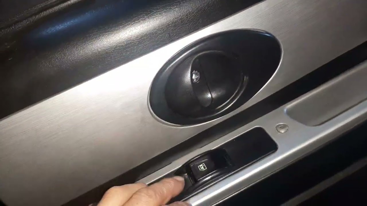 volta EV 1 elektrikli araba 2.000 km periyodik bakımı ve teknik özellikleri ve fiyatı 6.bölüm