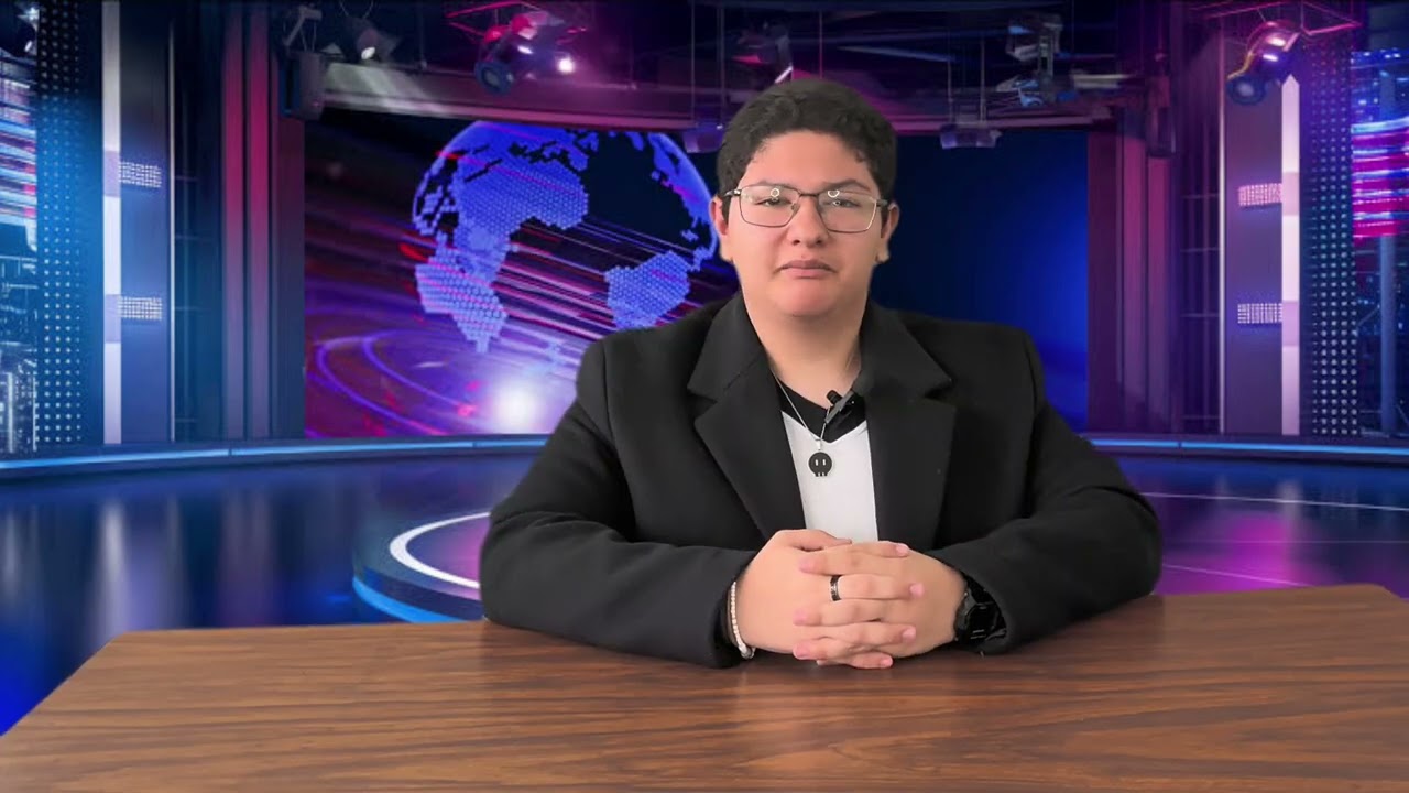 Chemas News | Adiestramiento Canino