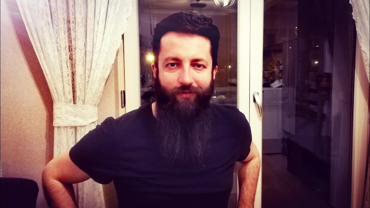 İFTARLIK | Sınavda Çıkarsa Şaşırmam | Şöhretler Karmasından