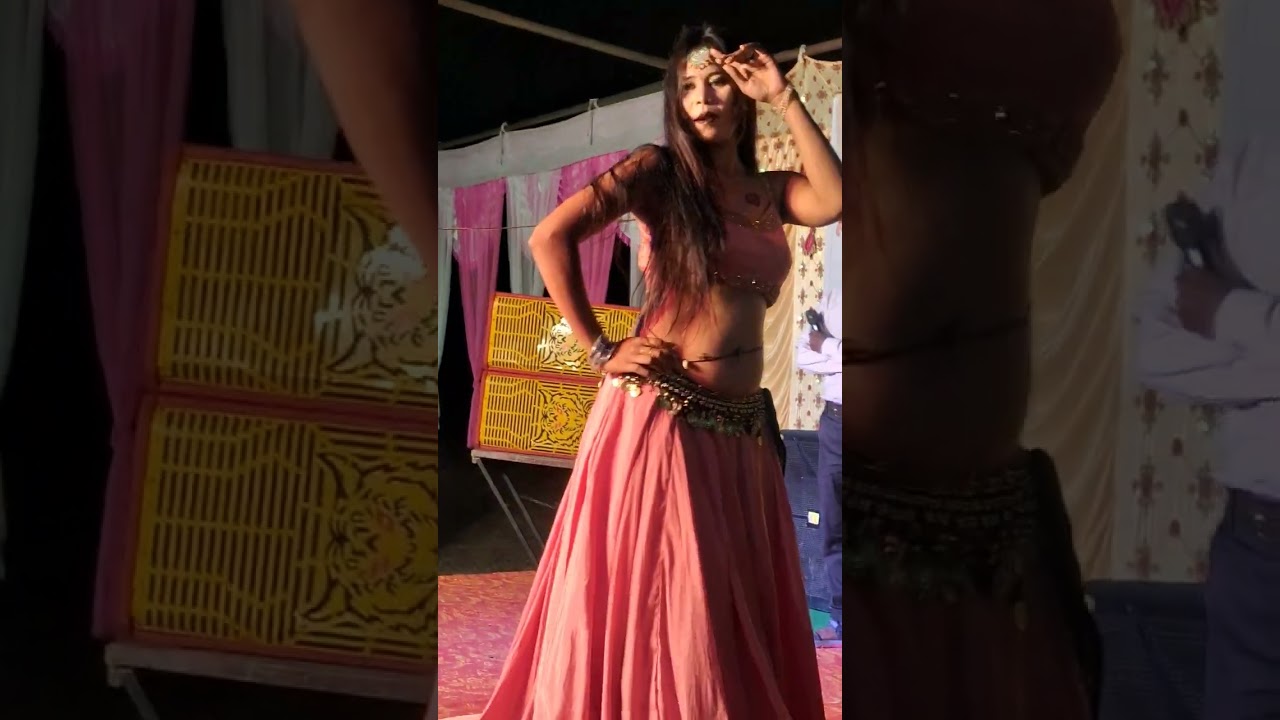 Balmua ka ballam balmua ka balalam