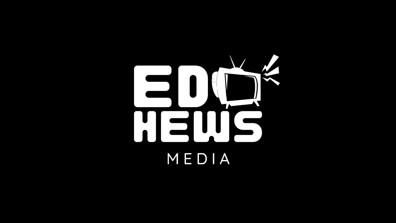 ⛏️ Ed Hews Live: Miner Highlights 💚 – March 11, 2026