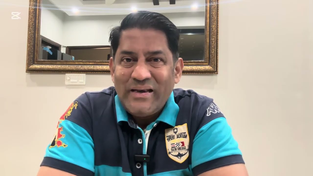 |ICCT20 World Cup 2026.|Will there be a Pakistan–India match or not?ICC is worried.|Yahya Hussaini.|