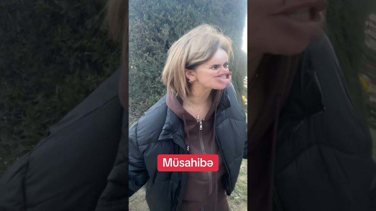 Müsahibə