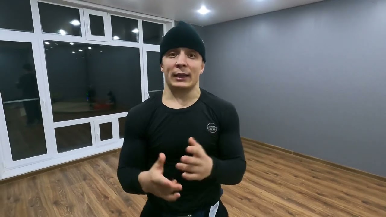 Shortyfingerz life день 9 - как делать гелик найти найн .