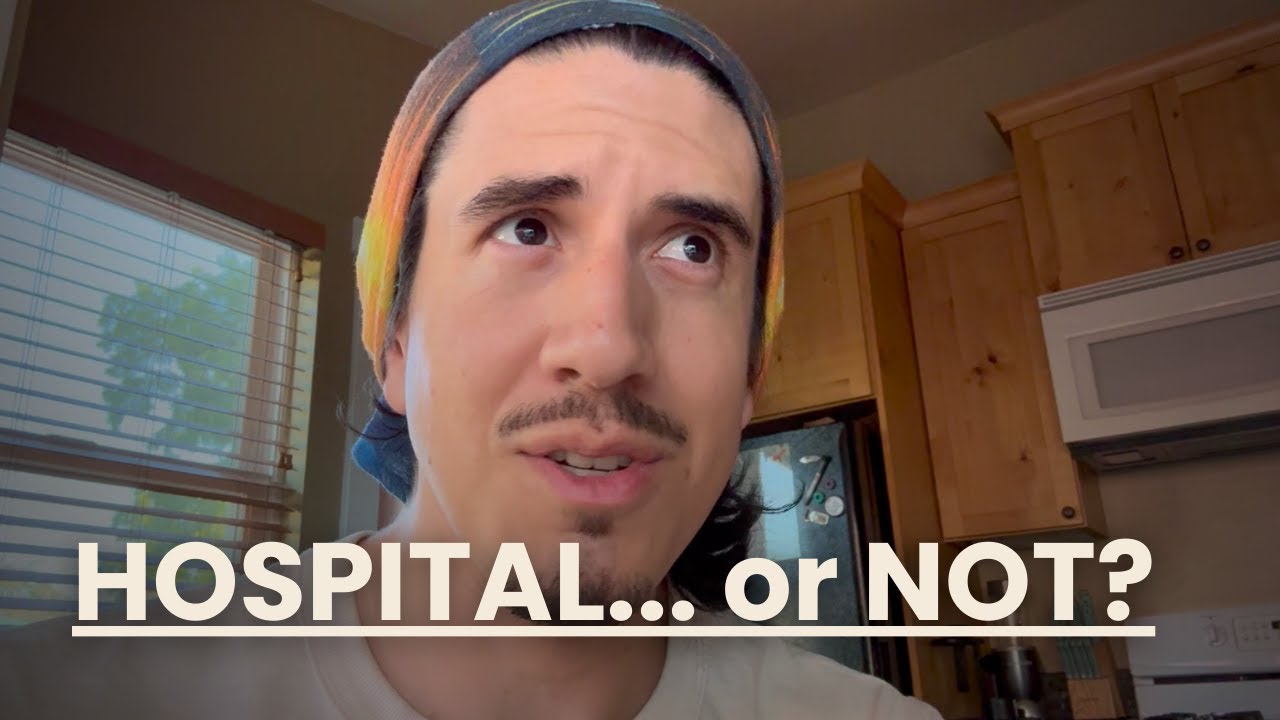 The Truth About Your First Nursing Job (What No One Tells You)