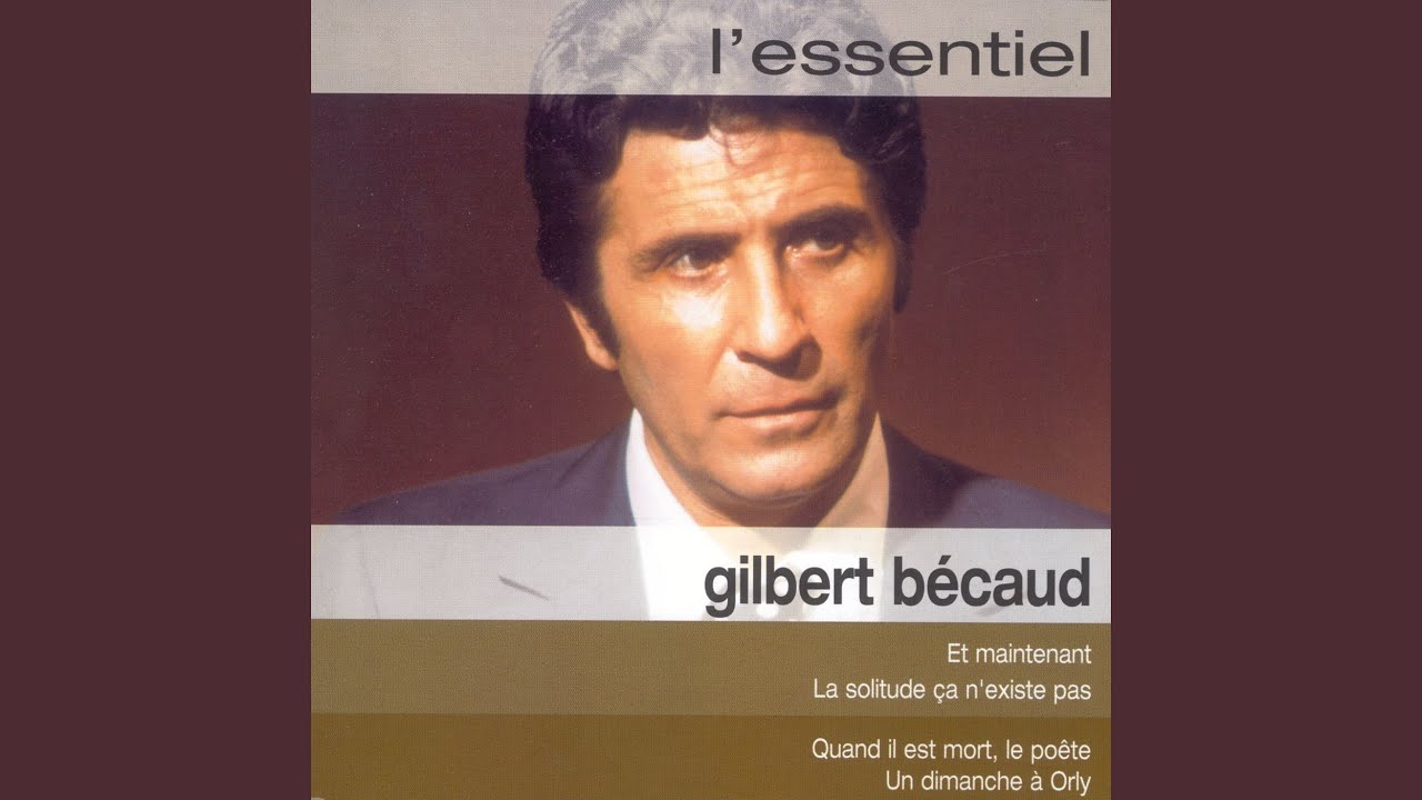 Faut faire avec