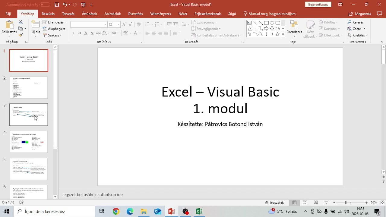 Excel Visual Basic 1 2026 02 05 19 25 43