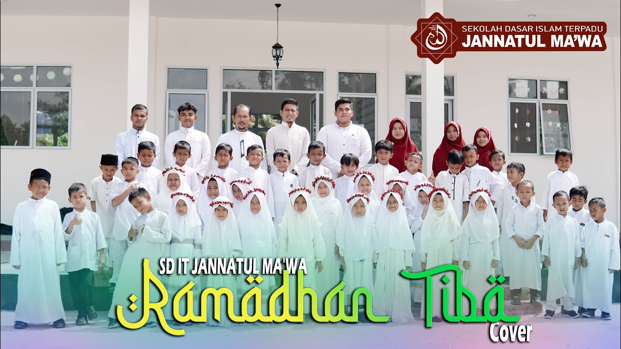 LAGU OPICK 