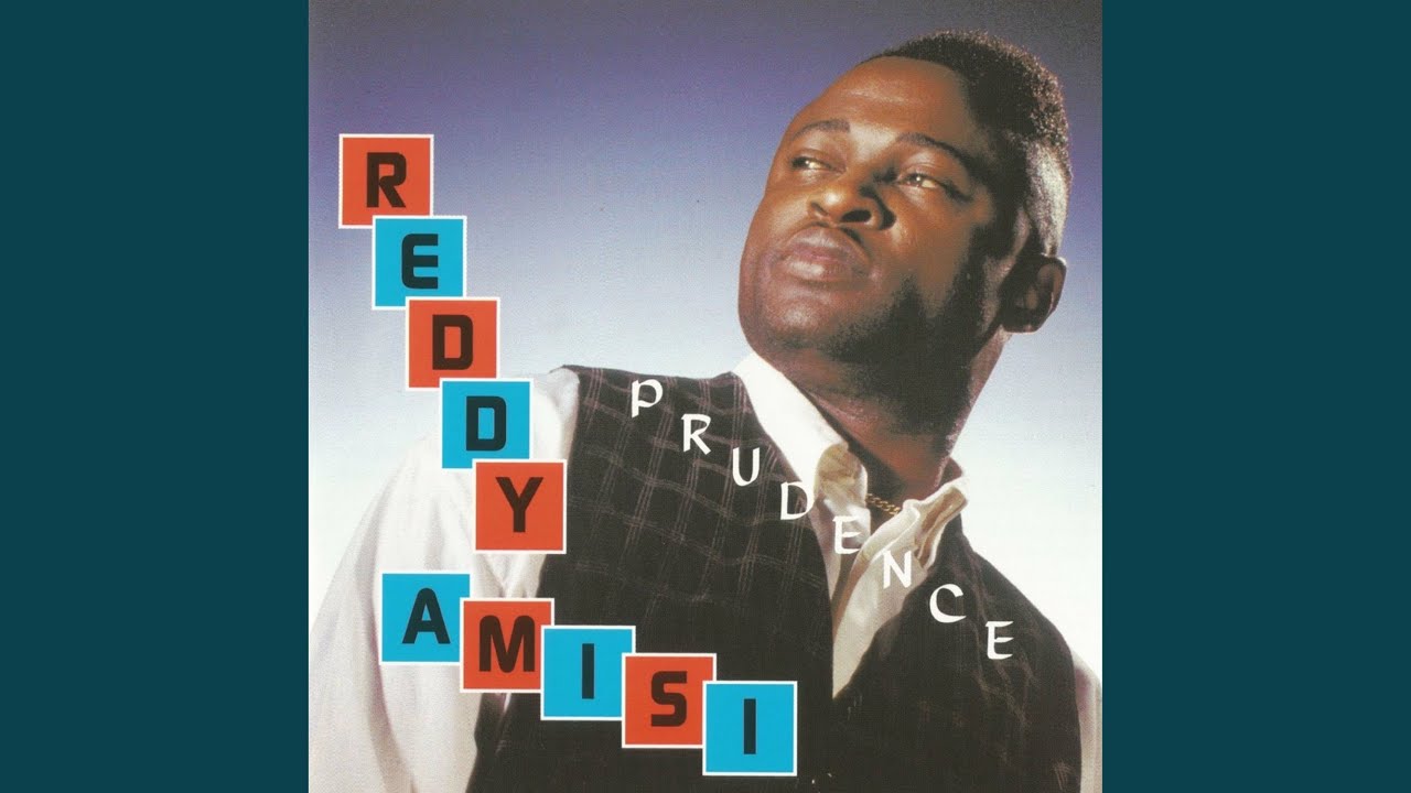 Prudence