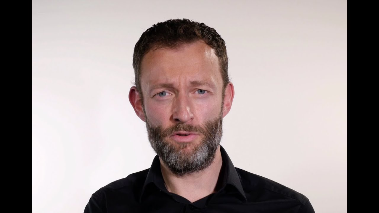Rôle et structure des lipoprotéine - Wilfried LE GOFF - Déc 2018