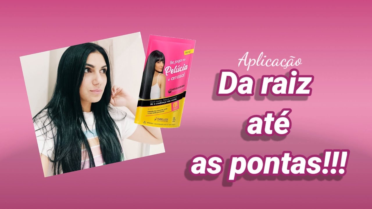 Henê para Iniciantes | Aplicação completa | Dúvidas