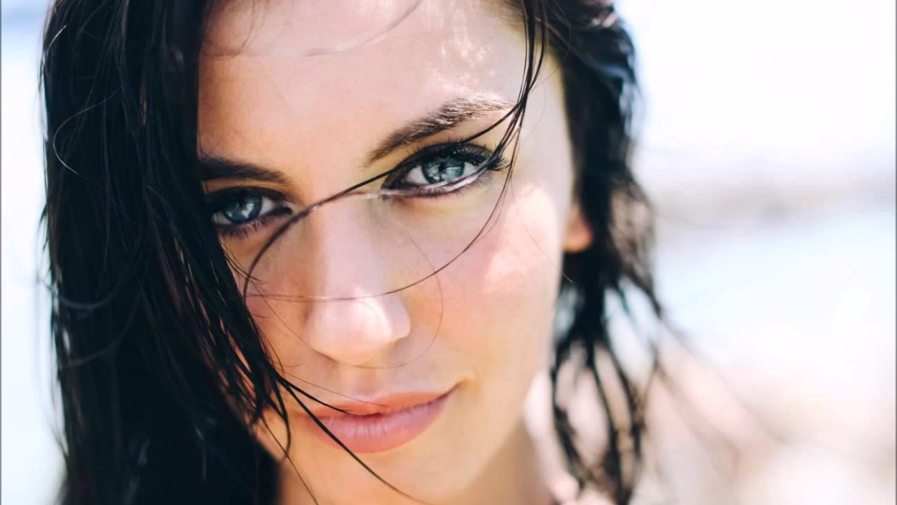 Electro House Music 2016 | Meltrance Mix | Ep. 1 | By Ryan Dacre