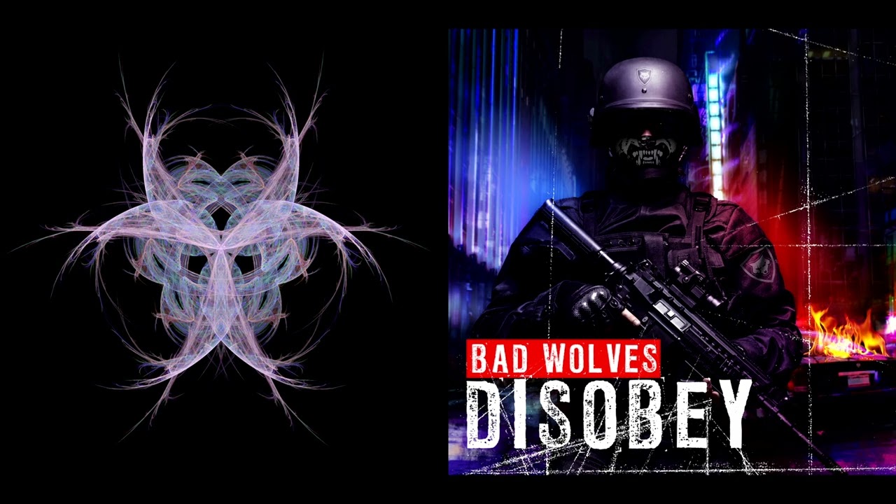 28 Days Later theme X Zombies - John Murphy X Cranberries (Mashup)