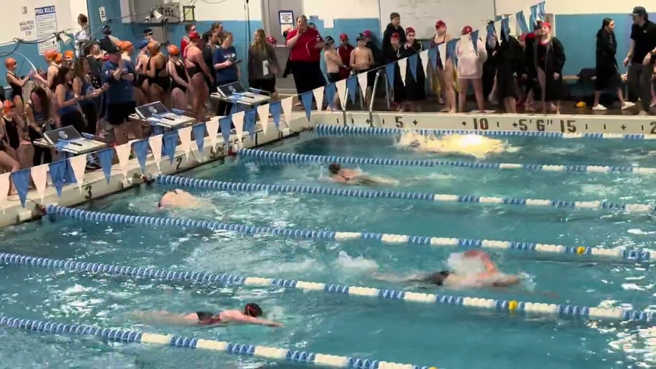 2026-01-10 - Gen - Superior - 200 Free