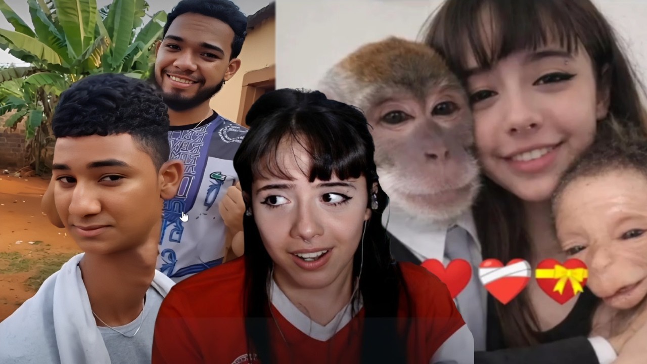 Isso não é verdade - Quer Memes?