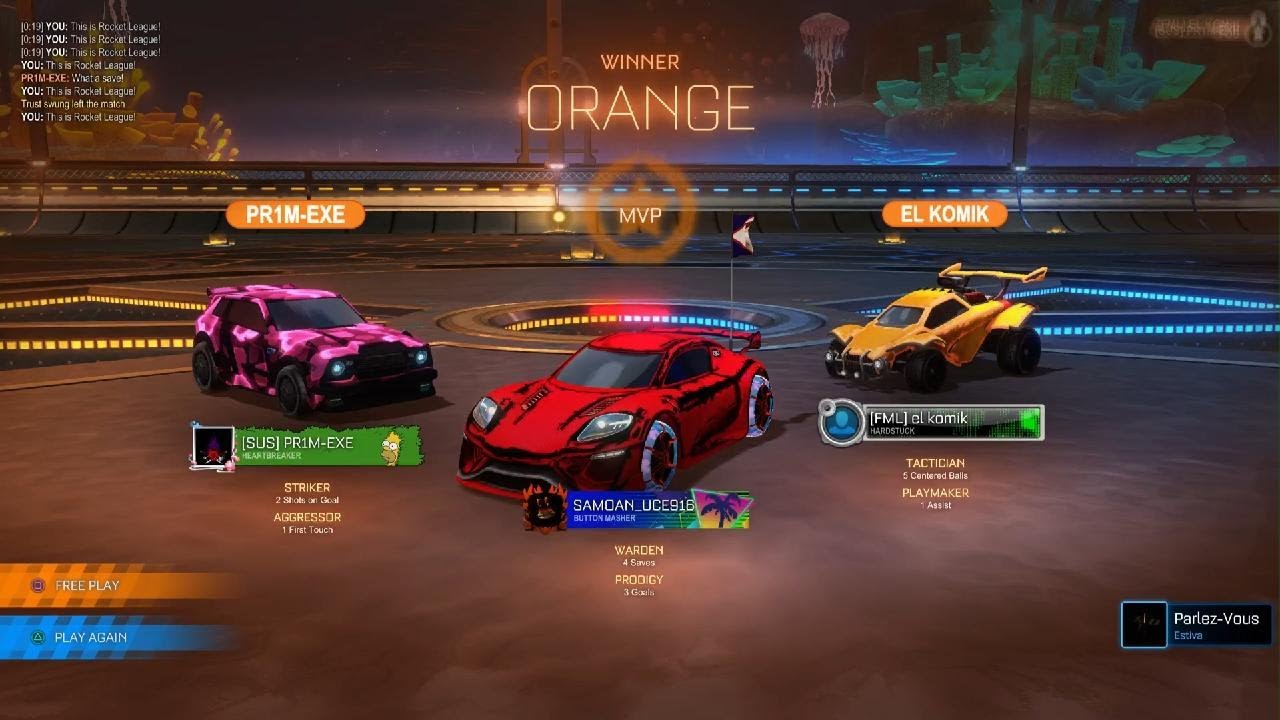 3s Rank/ 3G 5S