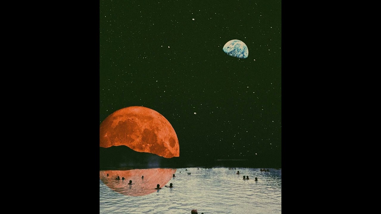 *free* bedroom pop x indie pop type beat ~ 