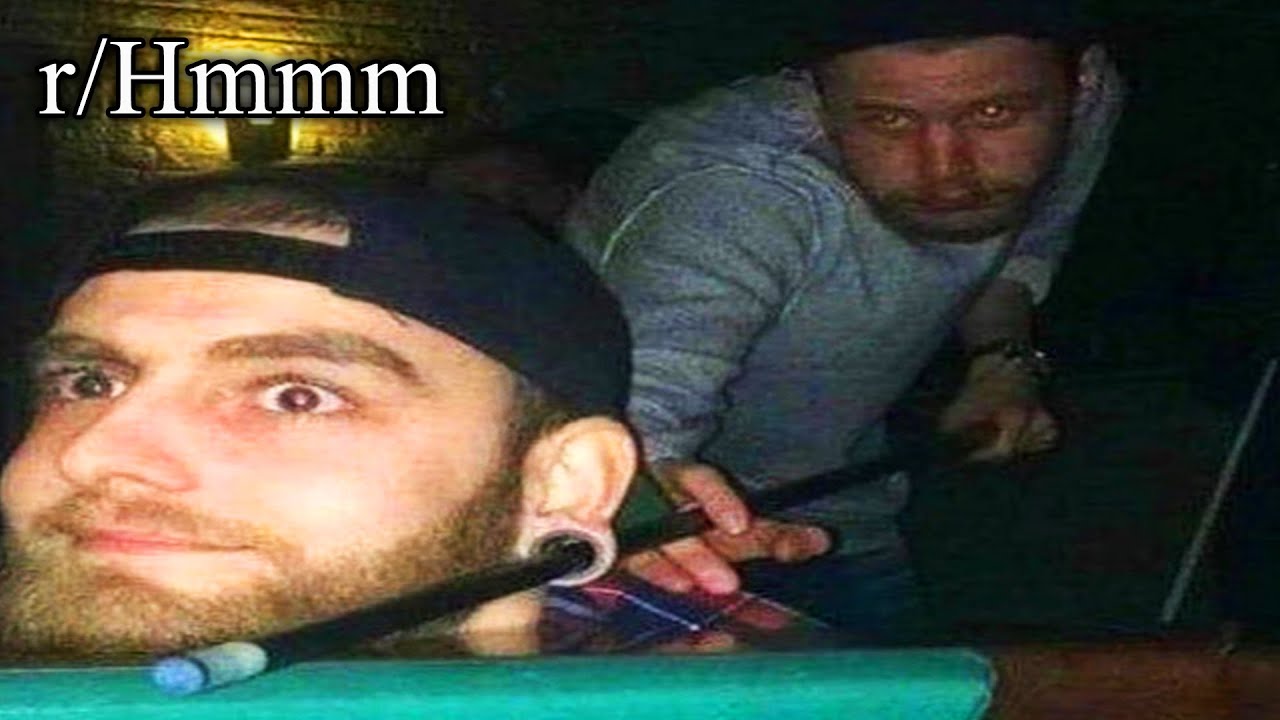 r/Hmmm | Вот это настоящая наука!