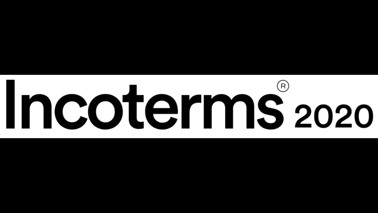 INCOTERMS nedir?