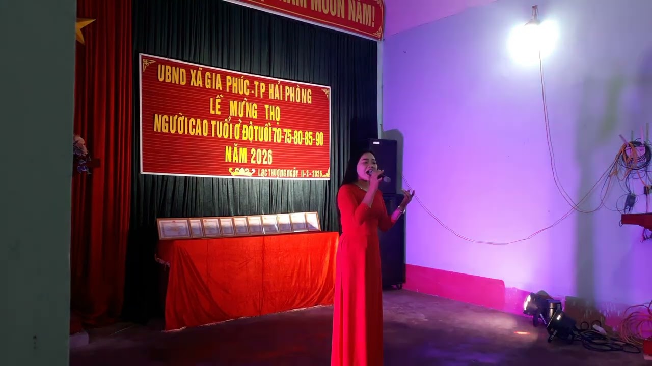11 tháng 2, 2026