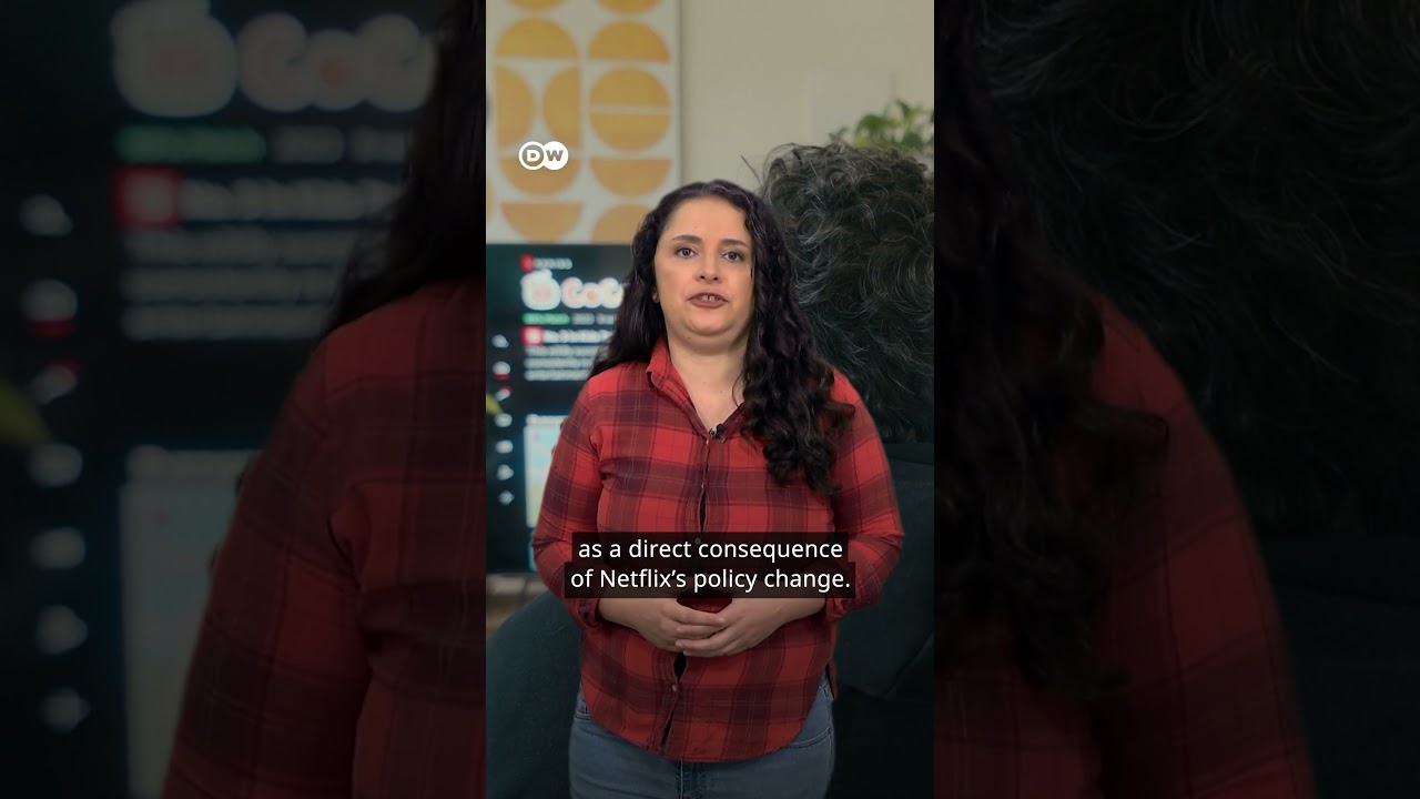 Stop Account Sharing: Disney & Netflix Are Watching You