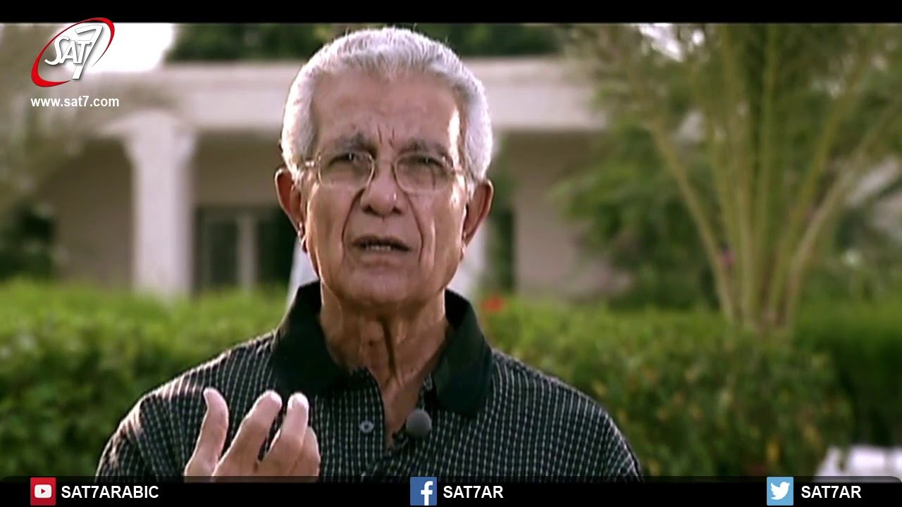 الإيجابى والسلبى - حقنة في العضل مع د. توفيق جورج - برنامج يوم جديد